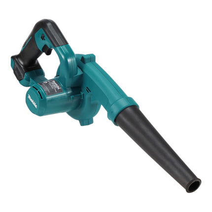 Makita UB 100 DM1 Akku Gebläse 12 V max. + 1x Akku 4,0 Ah - ohne Ladegerät