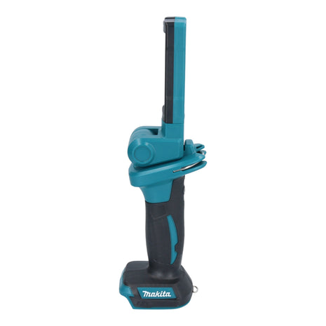 Makita DML 816 SA lampada da lavoro a batteria 18 V 100 - 500 lm LED + 2x batteria ricaricabile 2,0 Ah + caricatore