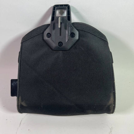 BS Systems ProClick Tool Board S 6 ( 6100000963 ) - Gebraucht