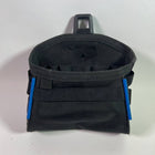 BS Systems ProClick Tool Board S 6 ( 6100000963 ) - Gebraucht