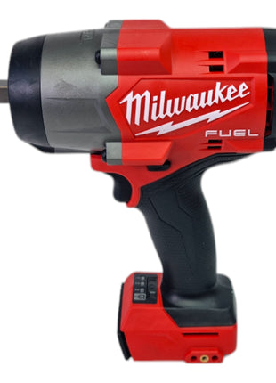 Milwaukee M18 FHIW2F12 0X Akku Schlagschrauber 18 V 1491 Nm 1 2 4933492782 Brushless HD Box ohne Akku ohne Ladegeraet 1 - toolbrothers