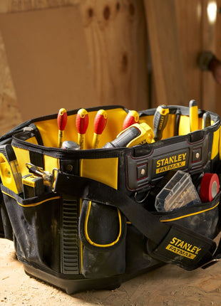 Stanley FatMax FMST1 70749 Werkzeugtasche 500 x 310 x 260 mm 1 - toolbrothers