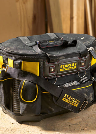 Stanley FatMax FMST1 70749 Werkzeugtasche 500 x 310 x 260 mm 2 - toolbrothers