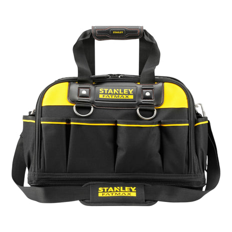 Stanley FatMax FMST1 73607 Werkzeugtasche 430 x 280 x 310 mm 1 - toolbrothers