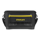 Stanley 1 96 193 Werkzeugtasche 447 x 260 x 250 mm mit Dokumentenfach 1 - toolbrothers