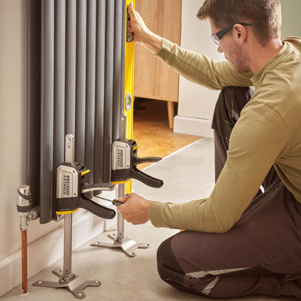 Stanley Fatmax FMHT83552 1 TradeLift Einhand Montagewerkzeug Set 4 Stueck 150 kg Hubkraft 2 - toolbrothers