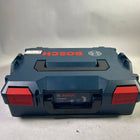 Bosch GGS 18V 23 PLC Professional Akku Geradschleifer 18 V Brushless Neuwertig 1 - toolbrothers