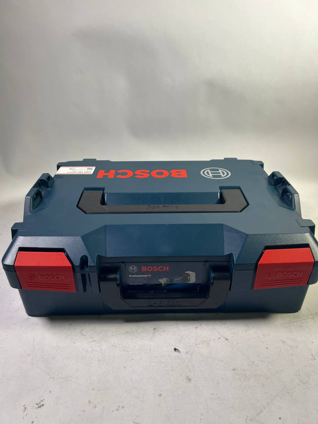 Bosch GGS 18V 23 PLC Professional Akku Geradschleifer 18 V Brushless Neuwertig 1 - toolbrothers