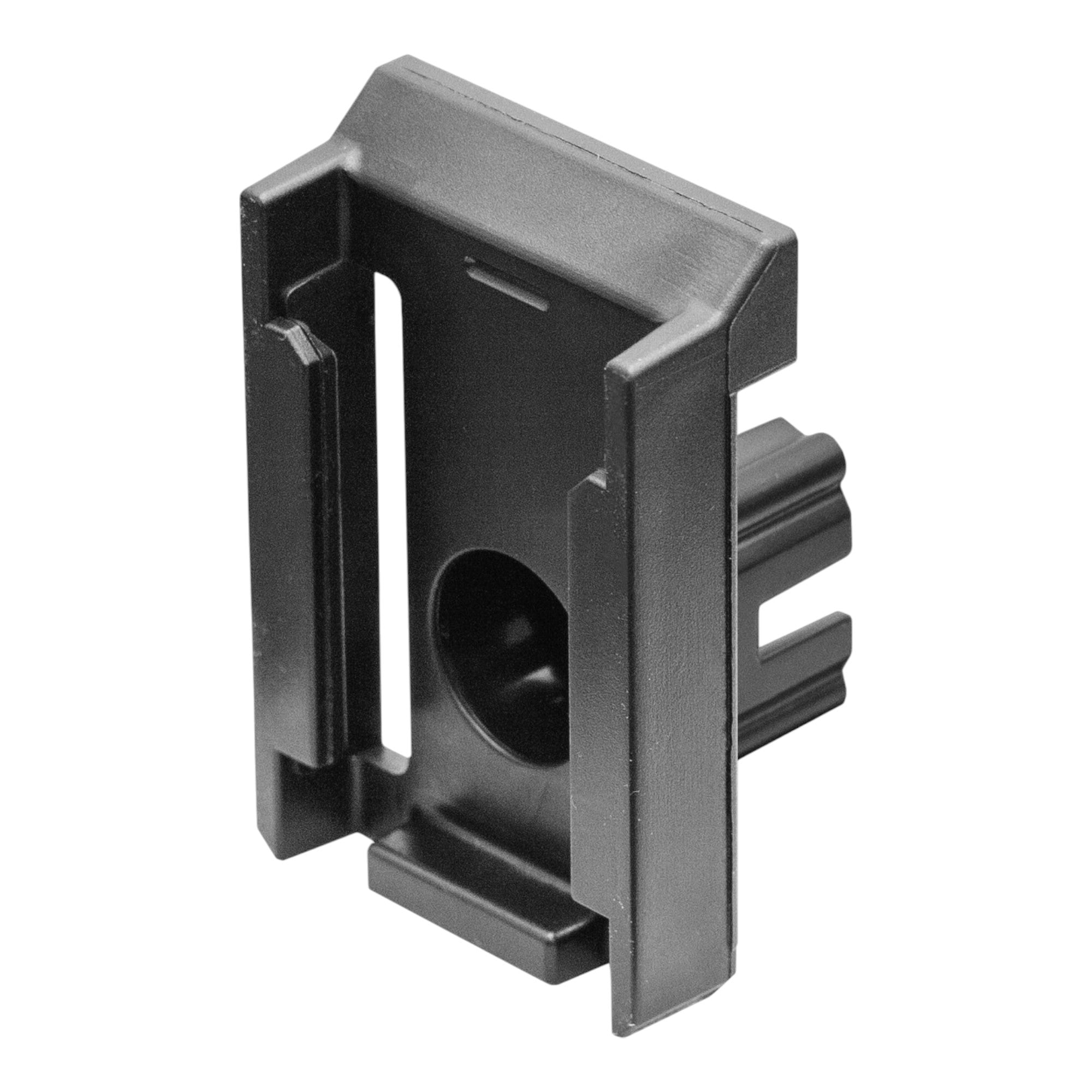 Qbrick System Custom Connectors Set 3 fuer Serie ONE 2 0 PRO 2 0 PRIME 1 - toolbrothers