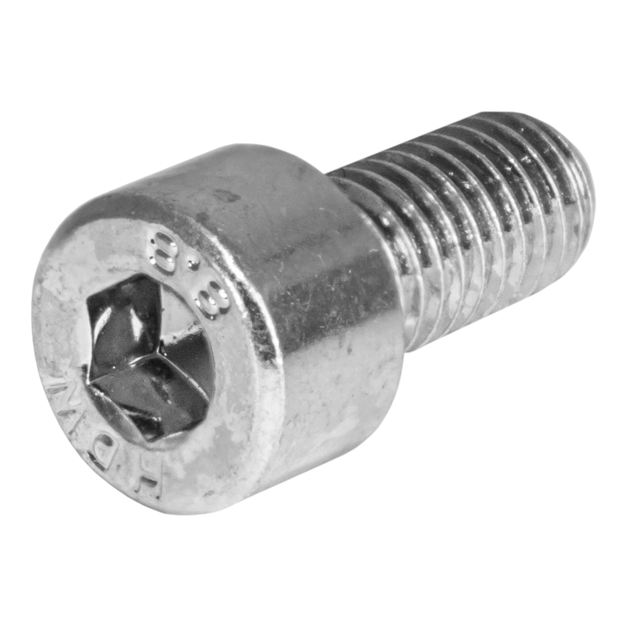 Qbrick System Custom Connectors Set 3 fuer Serie ONE 2 0 PRO 2 0 PRIME 3 - toolbrothers