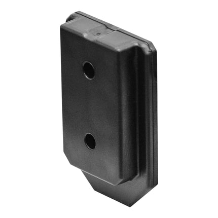 Qbrick System Custom Connectors Set 3 für Serie ONE 2.0 / PRO 2.0 / PRIME