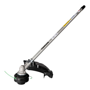 Makita EM 408 MP Freischneider / Sensen Aufsatz ( 191N31-5 ) für DUX 18 / 60 / UX 01 G Akku Multifunktionsantrieb