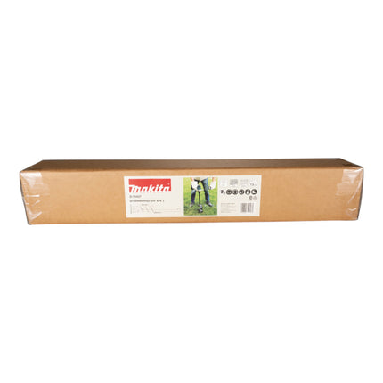 Makita Erdbohrer 70 x 600 x 200 mm 6 kant D 75437  3 - toolbrothers