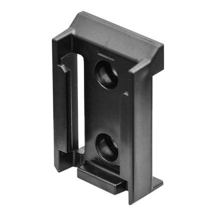 Toolbrothers RHINO Custom Adapter Set 3 für RHINO Koffer L / XL / XXL - zur Erweiterung deines RHINO Systems