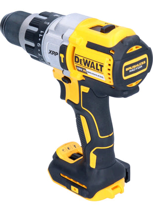 DeWalt DCD 996 E1 Akku Schlagbohrschrauber 18 V 95 Nm Brushless 1x Powerstack Akku 1 7 Ah Ladegeraet 3 - toolbrothers