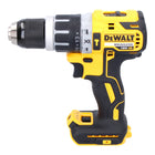 DeWalt DCD 796 D2 Akku Schlagbohrschrauber 18 V 70 Nm Brushless 2x Akku 2 0 Ah Ladegeraet 1 - toolbrothers