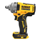 DeWalt DCF 891 E2T Akku Schlagschrauber 18 V 1084 Nm 1/2