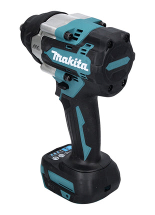 Makita DTW 700 Z Akku Schlagschrauber 18 V 700 Nm 1 2 Brushless Steckschluessel Set 14 tlg ohne Akku ohne Ladegeraet 3 - toolbrothers