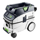 Festool CTL 26 EI Absaugmobil 1200 Watt 26 l Staubklasse L 577898  1 - toolbrothers