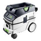 Festool CTM 26 EI Absaugmobil 1200 Watt 26 l Staubklasse M 577918  1 - toolbrothers