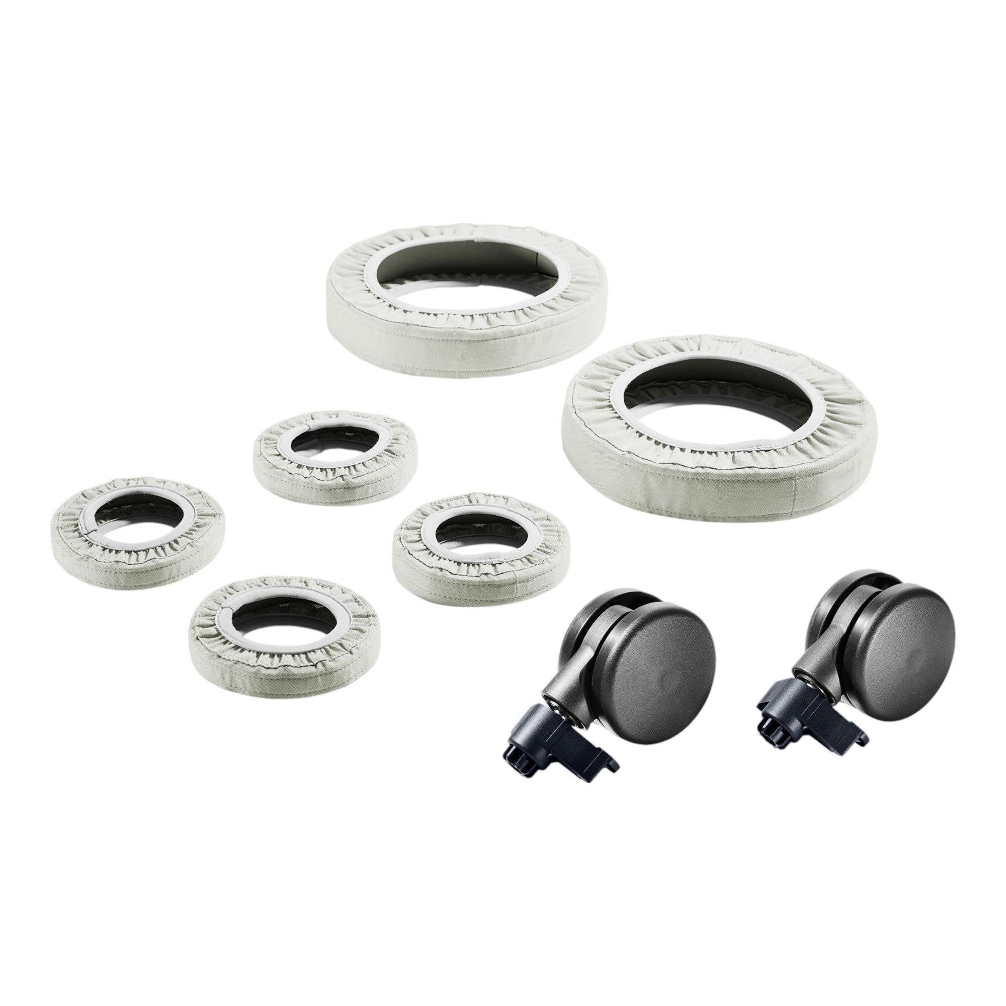 Festool RD CT 26 36 Set Radueberzieher fuer CT 26 36 E bis BJ 2024 578161  0 - toolbrothers