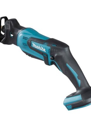 Makita DJR 183 Z Akku Reciprosaege Saebelsaege 18 V Reciprosaegeblatt Set P 83967 ohne Akku ohne Ladegeraet 3 - toolbrothers