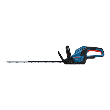 Bosch GHE 18V 50 Professional Akku Heckenschere 18 V 50 cm Brushless 1x ProCORE Akku 5 5 Ah ohne Ladegeraet 1 - toolbrothers