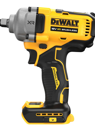 DeWalt DCF 891 D1T Akku Schlagschrauber 18 V 1084 Nm 1 2 Brushless 1x Akku 2 0 Ah Ladegeraet TSTAK 1 - toolbrothers