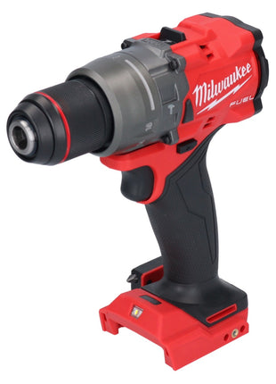 Milwaukee M18 FPD3 0 Akku Schlagbohrschrauber 18 V 158 Nm Brushless 4933498060 Solo ohne Akku ohne Ladegeraet 1 - toolbrothers