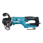 Makita DDA 450 ZK Akku Winkelbohrmaschine 18 V 70 Nm Brushless Koffer ohne Akku ohne Ladegeraet 1 - toolbrothers