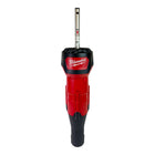 Milwaukee M18 FOPH BA Geblaese Aufsatz 193 km h 4932492668 fuer Akku Multifunktionsantrieb 0 - toolbrothers