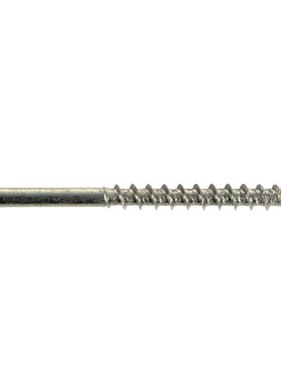 SPAX Universalschraube 3,5 x 30 mm 400 Stk. TORX T-STAR  plus T15 WIROX Senkkopf Teilgewinde 4Cut-Spitze - Toolbrothers