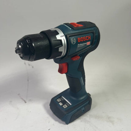 Bosch GSR 18V 90C Professional Akku Bohrschrauber 18V 64Nm L Boxx Reparaturgeraet 3 - toolbrothers