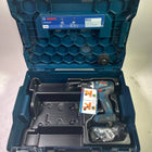 neuwertig Bosch GSR 18V 90C Professional Akku Bohrschrauber 18V 64Nm L Boxx 1 - toolbrothers