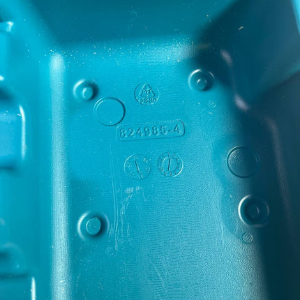 Makita Transport Koffer 824985 4 fuer Winkelschleifer Gebraucht 4 - toolbrothers