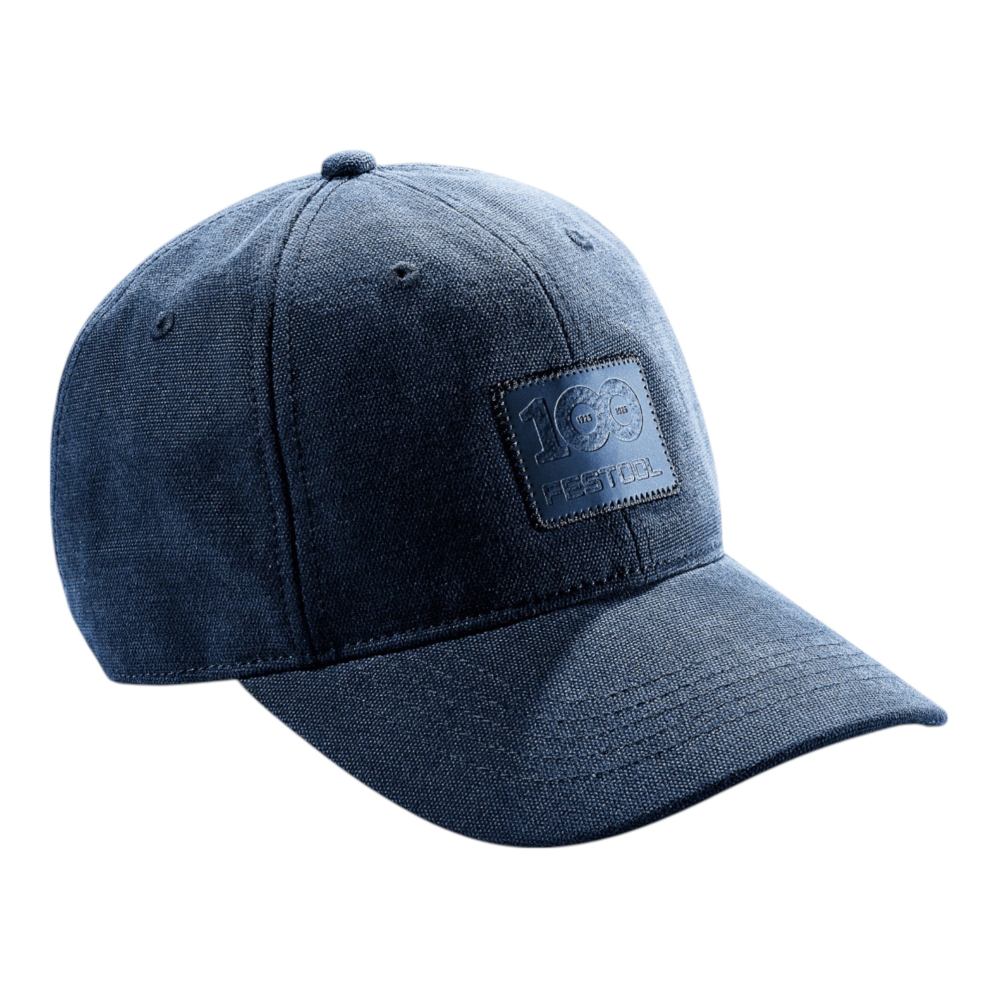 Festool 100 Jahre Cap GC FT4 100Y Kappe 578386  1 - toolbrothers