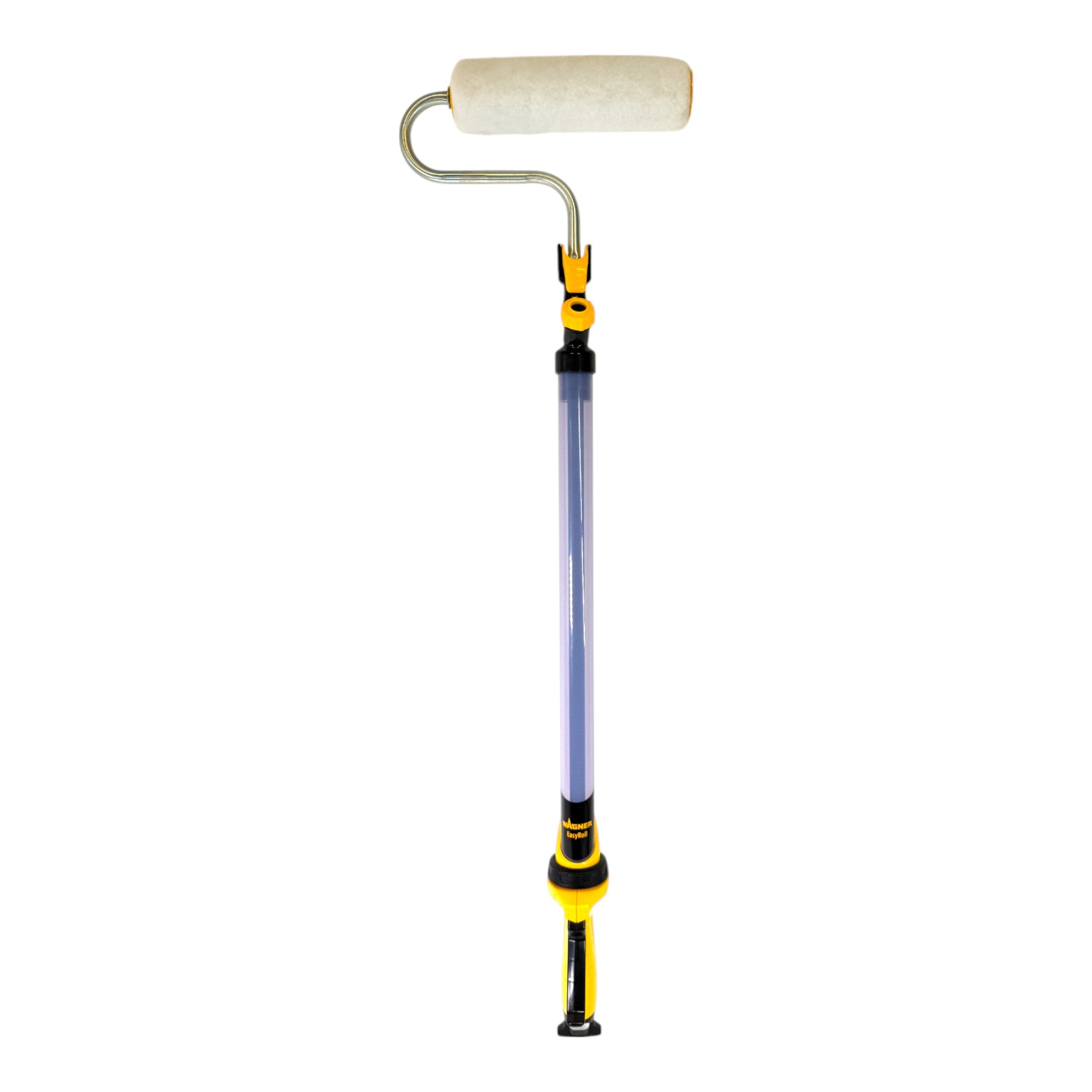 Wagner EasyRoll Farbrolle mit Behaelter 550 ml 2419942  1 - toolbrothers