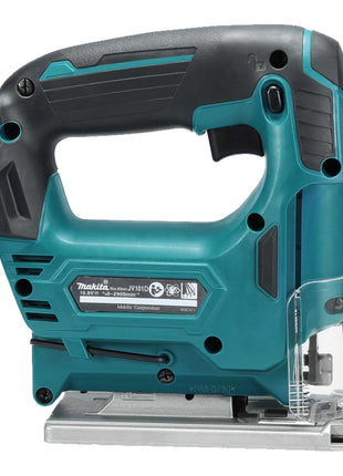 Makita JV 101 DA1 Akku Stichsaege 12 V max 65 mm 1x Akku 2 0 Ah ohne Ladegeraet 3 - toolbrothers