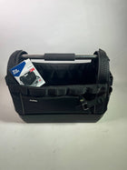 BS Systems ProClick Tool Bag M 74 6100000961 Unvollstaendig 1 - toolbrothers