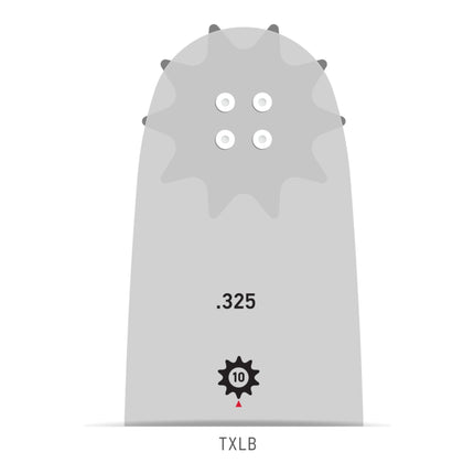Oregon Speedcut Kombo Fuehrungsschiene 2x Saegekette 38 cm 0 325 1 3 mm 64 TG 561660  3 - toolbrothers