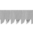 Festool S 145/2,8/5 Stichsägeblatt WOOD STRAIGHT CUT ( 204264 ) für PS 300, PSB 300, PS 400, PSC 400, PSBC 400, PSB 400, PS 420, PSB 420, PSC 420, PSBC 420