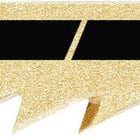 Festool S 75/4 FSG/5 Stichsägeblatt WOOD UNIVERSAL ( 204316 ) für PS 300, PSB 300, PS 400, PSC 400, PSBC 400, PSB 400, PS 420, PSB 420, PSC 420, PSBC 420