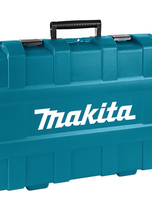 Makita DDA 450 SF1K Akku Winkelbohrmaschine 18 V 70 Nm Brushless 1x Akku 3 0 Ah Ladegeraet Koffer 2 - toolbrothers