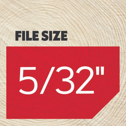 Oregon Standard Kombo Fuehrungsschiene 2x Saegekette 30 cm 3 8 LP 1 3 mm 44 TG 567295  4 - toolbrothers