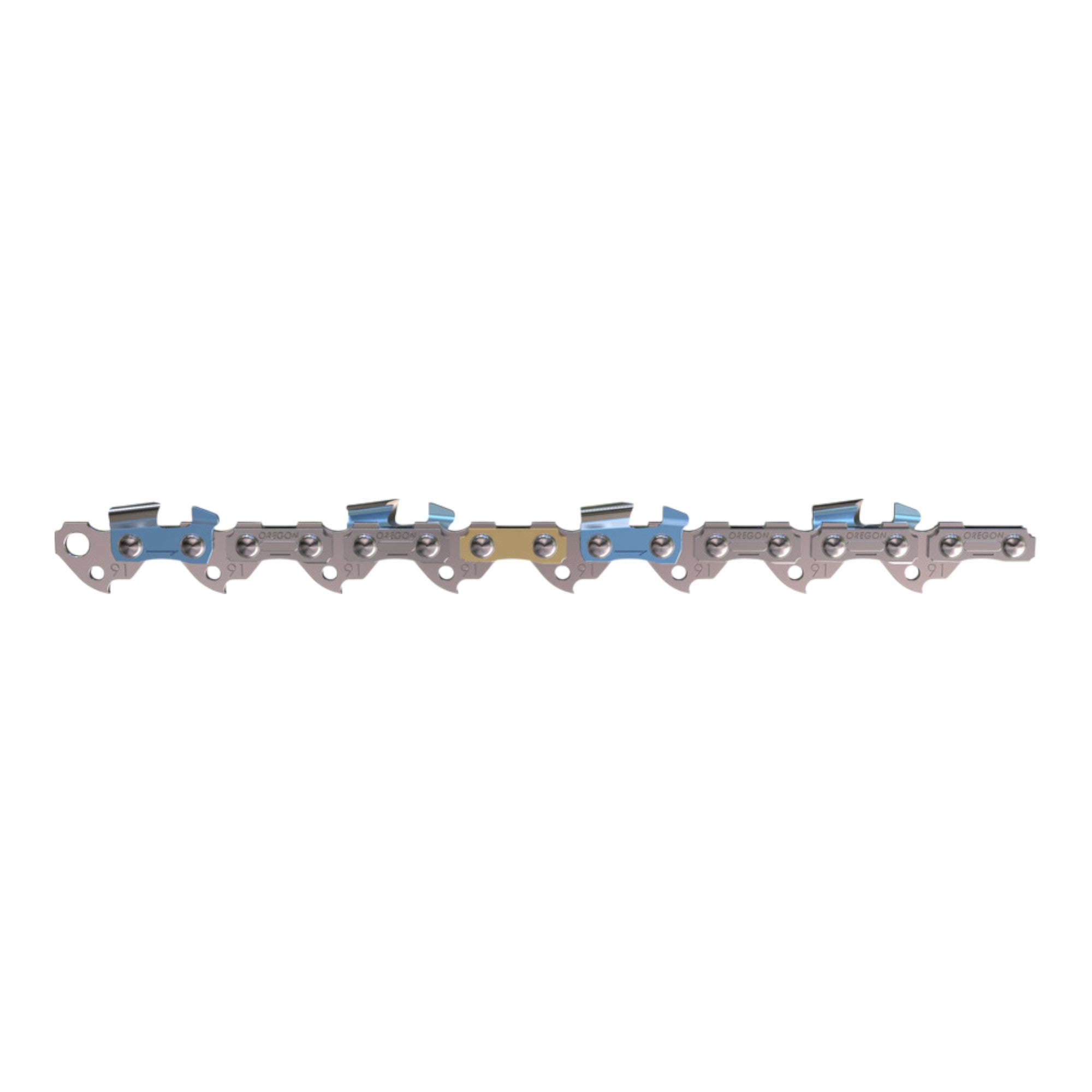 Oregon TWINPACK 2X 91VXL052E Saegekette VersaCut 35 cm 3 8 LP 1 3 mm 2 Stk 564441  1 - toolbrothers
