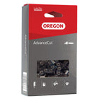 Oregon 90PX040E Saegekette AdvanceCut 25 cm 3 8 LP 1 1 mm 0 - toolbrothers