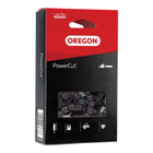 Oregon 21LPX064E Saegekette PowerCut 38 cm 325 1 5 mm 64 TG 0 - toolbrothers