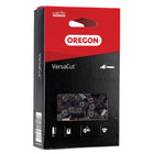 Oregon 91VXL050E Saegekette VersaCut 35 cm 3 8 LP 1 3 mm 0 - toolbrothers