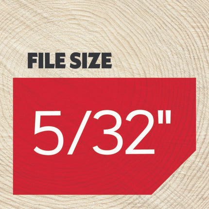 Oregon 90PX052E Saegekette AdvanceCut 35 cm 3 8 LP 1 1 mm 3 - toolbrothers