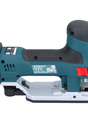 Bosch GST 18V 155 SC Professional Akku Stichsaege 18 V 155 mm Brushless 1x Akku 4 0 Ah Ladegeraet 4 - toolbrothers